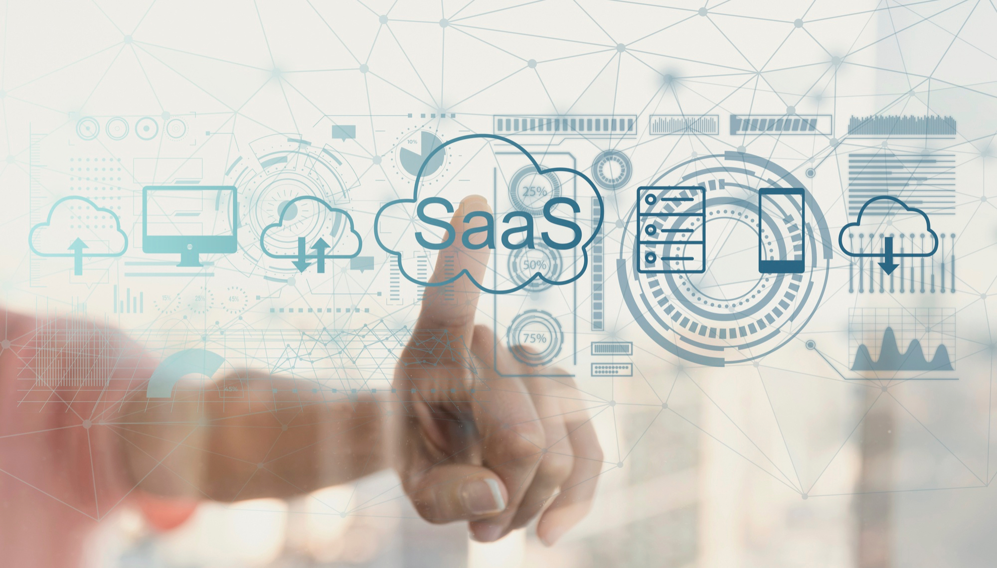 5 Best Tools to Align Sales, Marketing and Product Teams in 2026