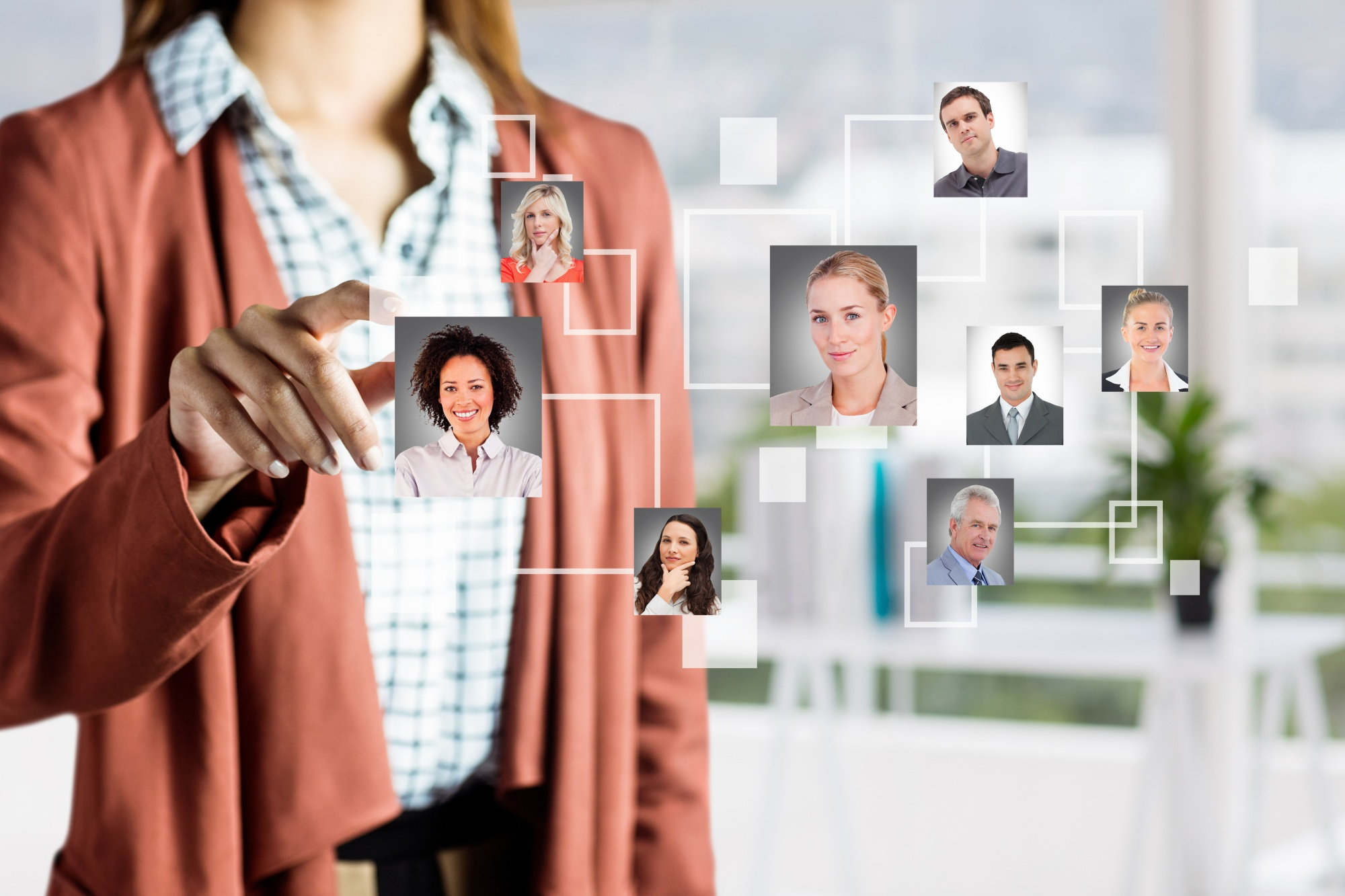 Persona-Based Marketing (PBM): What It Is, Why It Works, and How to Implement It
