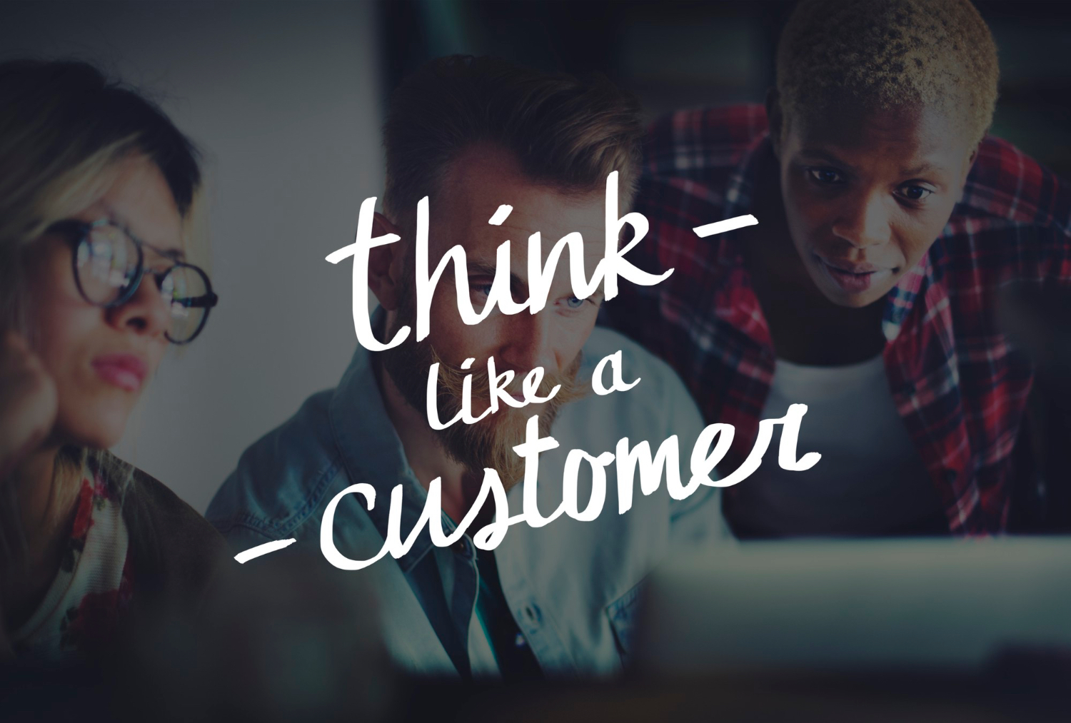 Living AI Personas: The Smarter Way to Keep Customer Intelligence at the Heart of Every Decision