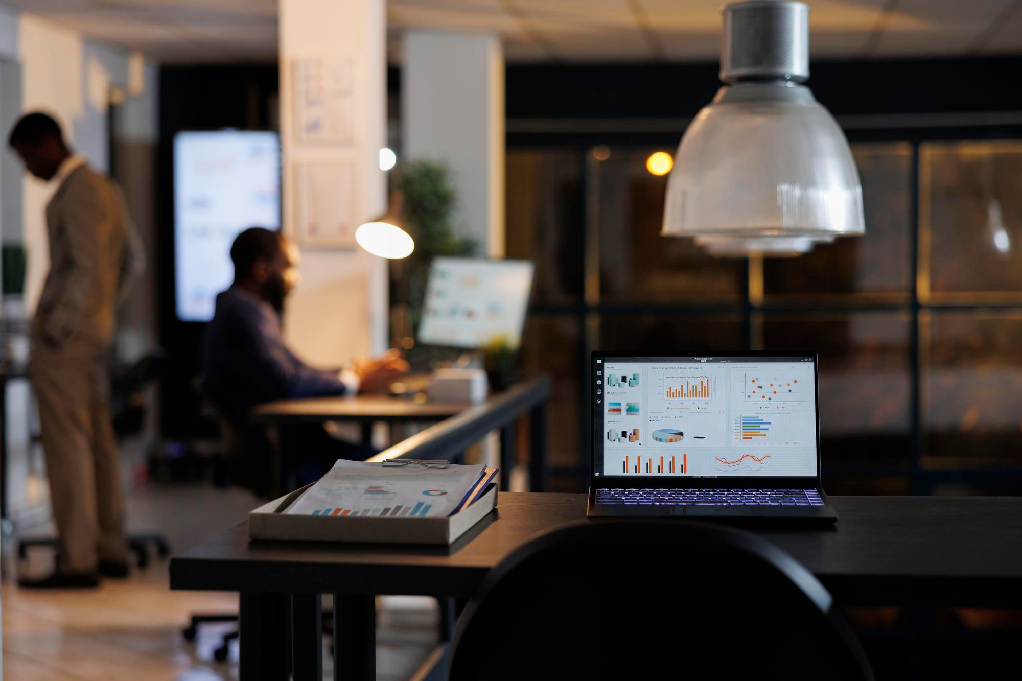 ICP and Personas: The Two Tools Every B2B Team Needs — and How to Use Them Together