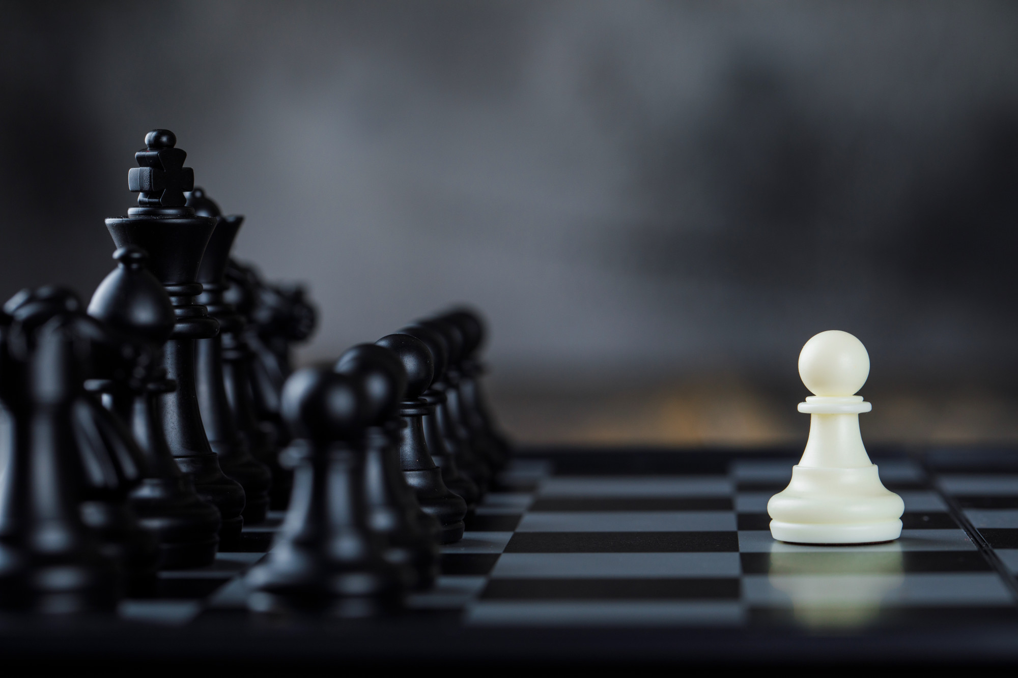 Go-to-Market Strategy: The Basics Every PMM Needs to Master